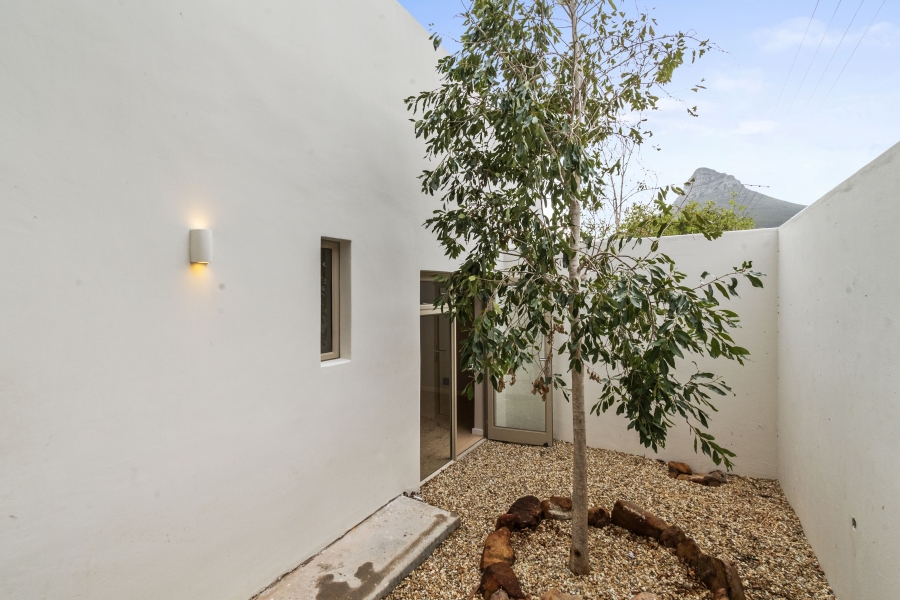 5 Bedroom Property for Sale in Camps Bay Western Cape